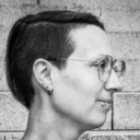 Lisa-Katharina Hensel