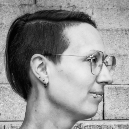 Lisa-Katharina Hensel