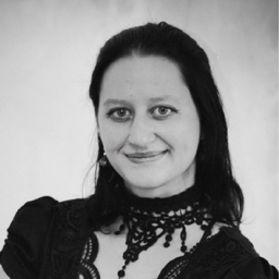 Nina Trausner