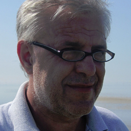 Rainer Schechinger