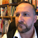Dipl.-Ing. Andreas Kreß