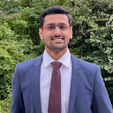 Sagar Kulkarni