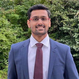 Sagar Kulkarni
