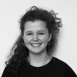 Natalie Weyland