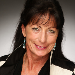 Huberta Sabrina Fröhlich