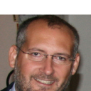 Pablo de Vargas Aldecoa