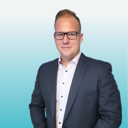 Frederik Brust