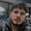 Piyush Baghel