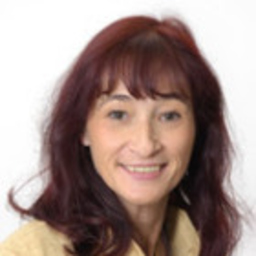 Sabine Waste