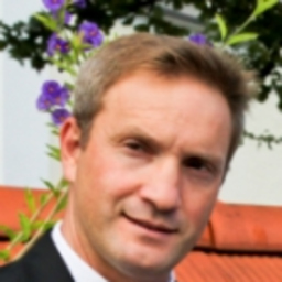 Michael Regele