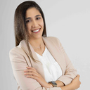 Dilek Saglam-Rohde