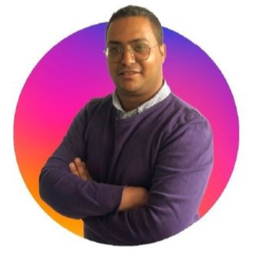 Mohamed Ali Eddali