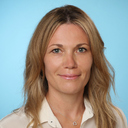 Andrea Katharina Hauf