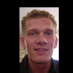 Thorsten Stang