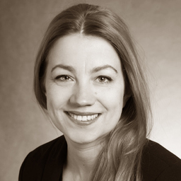 Jacqueline Weinberg 