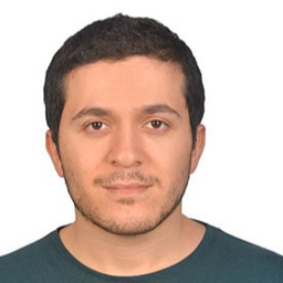 Onur Bayramoglu
