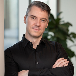 Dennis Daniel Weissert Chartered MCSI