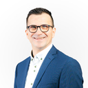 Simon Jäck