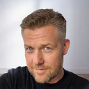 Stefan Goertz