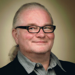 Thomas vom Holle