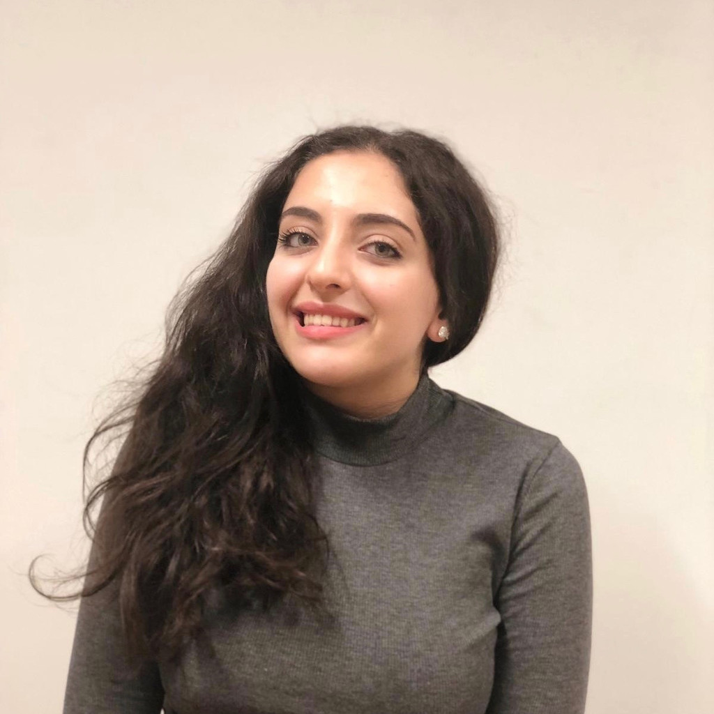 Elen Petrosyan Kommunikations Und Medienmanagement University Of Applied Sciences Europe Hamburg Xing Parfüm, vücut spreyi, kolonya, ortam ve araç kokuları gibi farklı ürünleri kalitesini koruyarak, başarıyla üretmekte, dünyanın. elen petrosyan kommunikations und