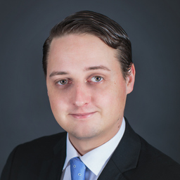 Johannes Falter
