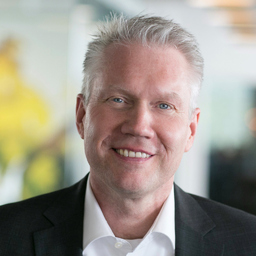 Rainer Kirschnick
