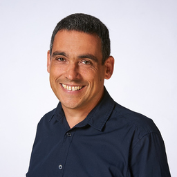 Torsten Maier