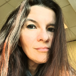 Dr. Francesca Orlando