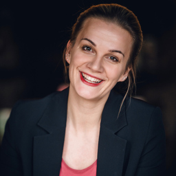 Sabine Berning