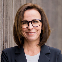 Ulrike Deschka