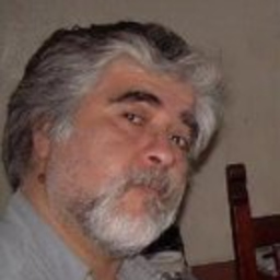 Dr. Jorge Villanueva Araya