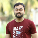 Jay Mistry