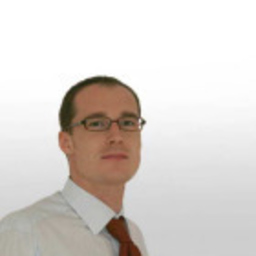 Thomas W. Anderle