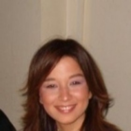 Selin Kadıoğlu