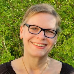 Angela Nitz