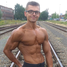 Ronald Warncke
