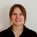 Hannah Bayha