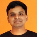 ashish kumar