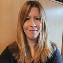 Sandra Kdhiri  