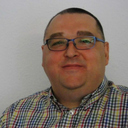 Lutz Lange