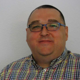 Lutz Lange