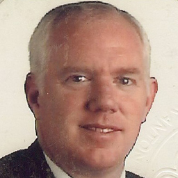 michael laine