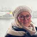 Catrin Birkenhauer