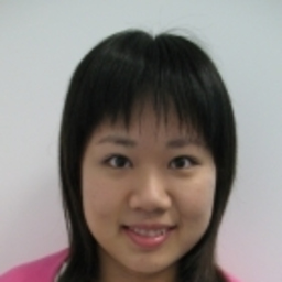 Elsie Yang