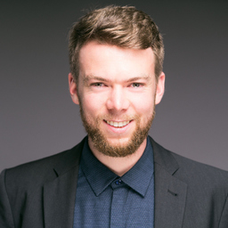Bastian Kühne