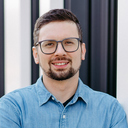 Florian Lange