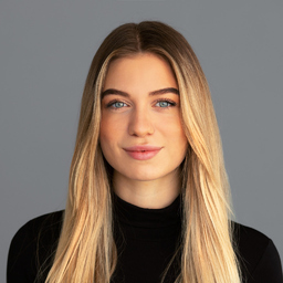 Isabella Roesner