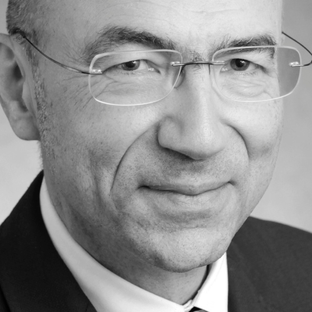 Bremen_von aus Bremen in der Personensuche von Das Telefonbuch