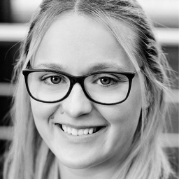 Eva-Lena Timmermann